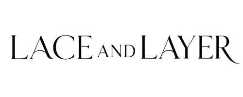 laceandlayer